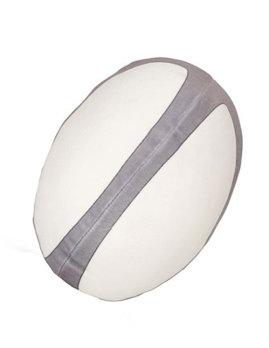 MUM-MM584-Zippie Rugby Ball